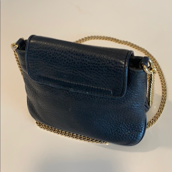 Gucci Bag- Black - Picture 4 of 4